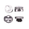 Ecotec timing chains camshaft crankshaft balance-shaft sprockets guides and tensioners