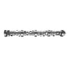 AFM Hydraulic Roller Lifters for GM L83 Engine