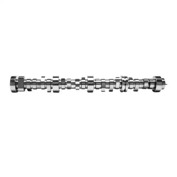 AFM Hydraulic Roller Lifters for GM L83 Engine