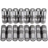 Cylinder Head Bolts for GM 5.3L Engine Repair
