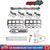 L83 5.3L AFM Camshaft Lifters Kit