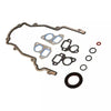 Four Lifter Trays for Gen V 5.3L L83 Engine