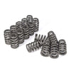 SUSUCAR LS Valve Springs PAC1218 Racing Valve Springs Compatible with GM LS Engine 4.8 5.3 6.0 (.600'' Lift Rated)