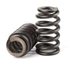 SUSUCAR LS Valve Springs PAC1218 Racing Valve Springs Compatible with GM LS Engine 4.8 5.3 6.0 (.600'' Lift Rated)