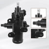 SUSUCAR Power Steering Gear Box Assembly for Cadillac Escalade GMC Chevrolet C1500 K1500 C2500 K2500 1988-2000