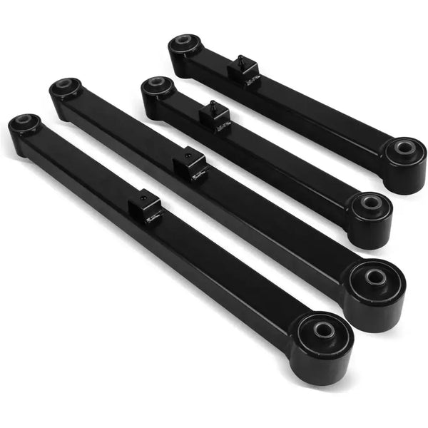Ram 1500 Rear Control Arm Kit - two rear upper control arms