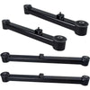 Ram 1500 Rear Control Arm Kit - two rear lower control arms