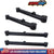 Ram 1500 Rear Control Arm Kit - 4-piece upper and lower arm set