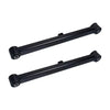 Ram 1500 Rear Control Arm Kit - dimensions and package contents