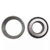 SUSUCAR Rear Differential Bearing Repair Kit + Removal Tool For Cadillac ATS CTS 2013-2019 2.0L 3.6L F-577158 F-574658