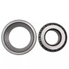 SUSUCAR Rear Differential Bearing Repair Kit + Removal Tool For Cadillac ATS CTS 2013-2019 2.0L 3.6L F-577158 F-574658
