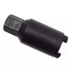 SUSUCAR Rear Differential Bearing Repair Kit + Removal Tool For Cadillac ATS CTS 2013-2019 2.0L 3.6L F-577158 F-574658