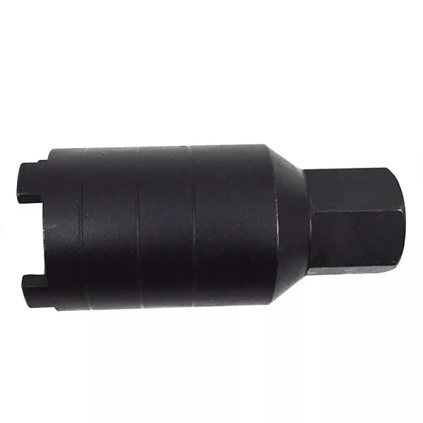 SUSUCAR Rear Differential Bearing Repair Kit + Removal Tool For Cadillac ATS CTS 2013-2019 2.0L 3.6L F-577158 F-574658