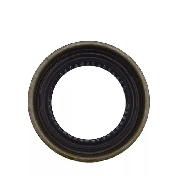 SUSUCAR Rear Differential Bearing Repair Kit + Removal Tool For Cadillac ATS CTS 2013-2019 2.0L 3.6L F-577158 F-574658
