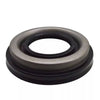 SUSUCAR Rear Differential Bearing Repair Kit + Removal Tool For Cadillac ATS CTS 2013-2019 2.0L 3.6L F-577158 F-574658