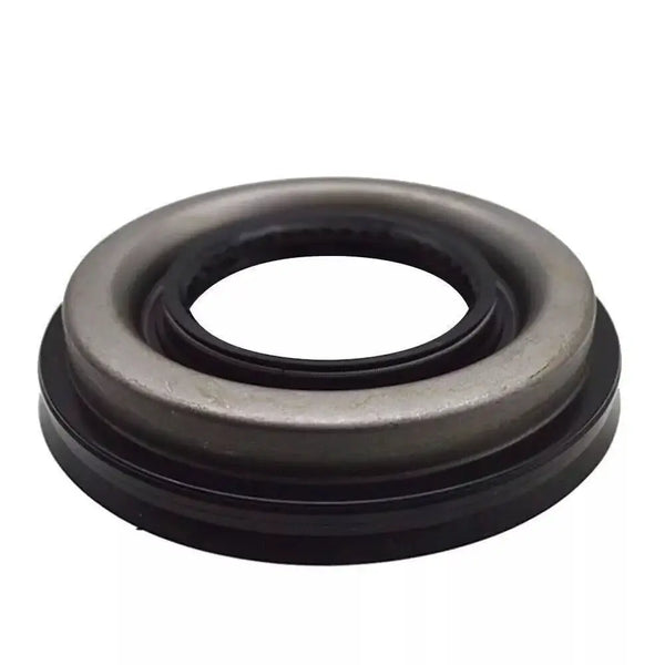 SUSUCAR Rear Differential Bearing Repair Kit + Removal Tool For Cadillac ATS CTS 2013-2019 2.0L 3.6L F-577158 F-574658