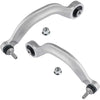 Tesla Model 3 Y Front Lower Control Arm Kit - preinstalled ball joints