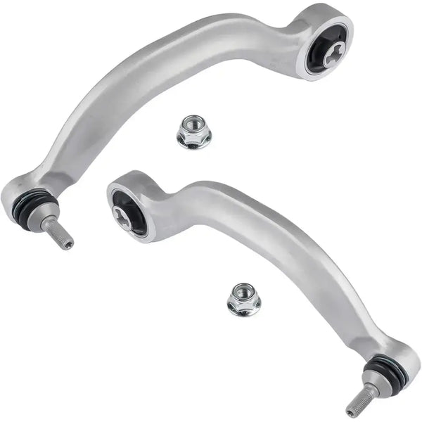 Tesla Model 3 Y Front Lower Control Arm Kit - preinstalled ball joints
