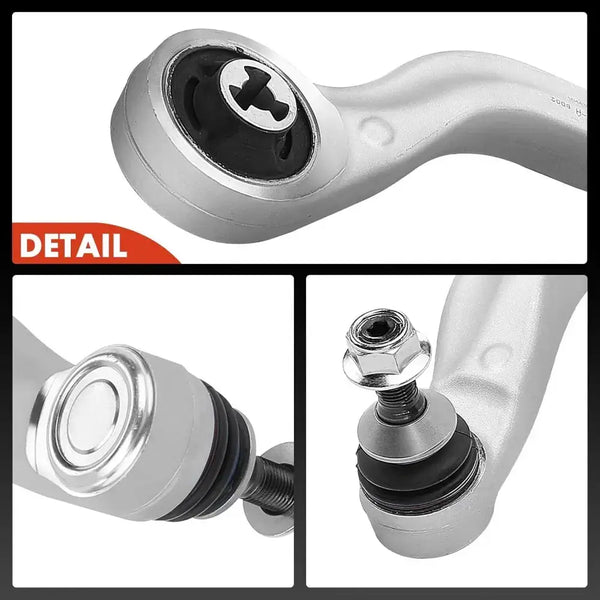 Tesla Model 3 Y Front Lower Control Arm Kit - OE reference numbers