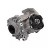 SUSUCAR Transfer Case Assembly For Nissan Murano Pathfinder Infiniti JX35 QX60 3.5L 2015-2022 Replaces# 33100-3KA0B