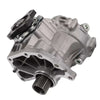 SUSUCAR Transfer Case Assembly For Nissan Murano Pathfinder Infiniti JX35 QX60 3.5L 2015-2022 Replaces# 33100-3KA0B