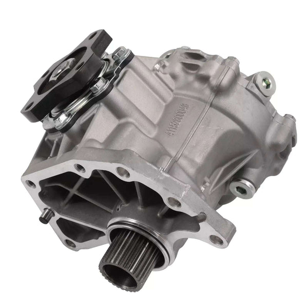 SUSUCAR Transfer Case Assembly For Nissan Murano Pathfinder Infiniti JX35 QX60 3.5L 2015-2022 Replaces# 33100-3KA0B