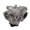 SUSUCAR Transfer Case Assembly For Nissan Murano Pathfinder Infiniti JX35 QX60 3.5L 2015-2022 Replaces# 33100-3KA0B