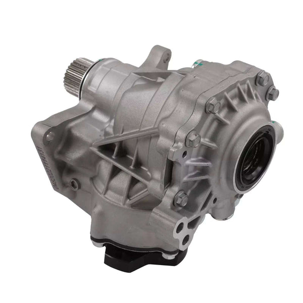 SUSUCAR Transfer Case Assembly For Nissan Murano Pathfinder Infiniti JX35 QX60 3.5L 2015-2022 Replaces# 33100-3KA0B