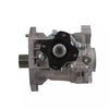 SUSUCAR Transfer Case Assembly For Nissan Murano Pathfinder Infiniti JX35 QX60 3.5L 2015-2022 Replaces# 33100-3KA0B