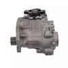 SUSUCAR Transfer Case Assembly For Nissan Murano Pathfinder Infiniti JX35 QX60 3.5L 2015-2022 Replaces# 33100-3KA0B