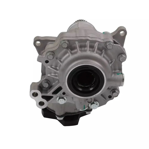 SUSUCAR Transfer Case Assembly For Nissan Murano Pathfinder Infiniti JX35 QX60 3.5L 2015-2022 Replaces# 33100-3KA0B