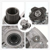 SUSUCAR Transfer Case Assembly For Nissan Murano Pathfinder Infiniti JX35 QX60 3.5L 2015-2022 Replaces# 33100-3KA0B
