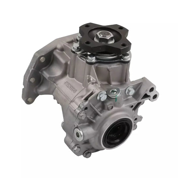 SUSUCAR Transfer Case Assembly For Nissan Murano Pathfinder Infiniti JX35 QX60 3.5L 2015-2022 Replaces# 33100-3KA0B