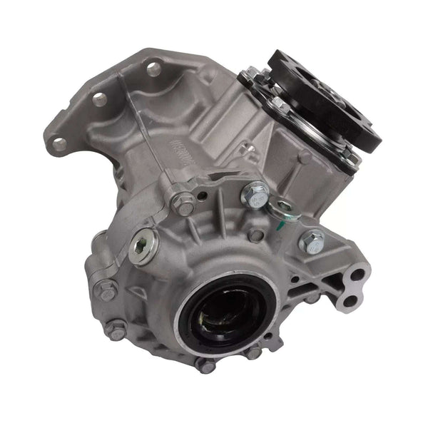 SUSUCAR Transfer Case Assembly For Nissan Murano Pathfinder Infiniti JX35 QX60 3.5L 2015-2022 Replaces# 33100-3KA0B