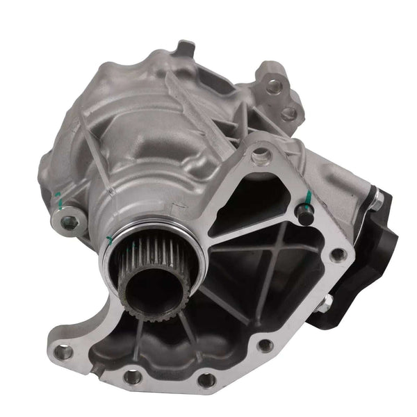 SUSUCAR Transfer Case Assembly For Nissan Murano Pathfinder Infiniti JX35 QX60 3.5L 2015-2022 Replaces# 33100-3KA0B