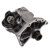 SUSUCAR Transfer Case Assembly For Nissan Murano Pathfinder Infiniti JX35 QX60 3.5L 2015-2022 Replaces# 33100-3KA0B