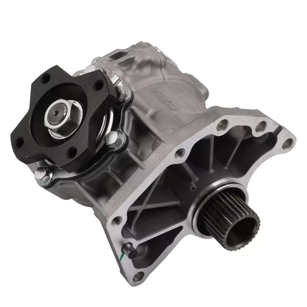 SUSUCAR Transfer Case Assembly For Nissan Murano Pathfinder Infiniti JX35 QX60 3.5L 2015-2022 Replaces# 33100-3KA0B