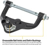Tubular Upper Control Arms for S10 and G-Body - S10 2WD application