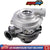GT3782VA VGT Turbocharger for 2003-Early 2004 Ford 6.0L Power Stroke complete assembly