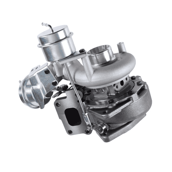 SUSUCAR Turbo Turbocharger For 2005-2012 Honda Acura RDX K23A1 with 2300DO-VT.T Engine 49389-01040