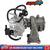 TD025L Turbocharger for 2018-2022 Chevy Equinox & GMC Terrain 1.5L LYX complete assembly