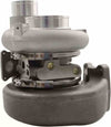 SUSUCAR Turbocharger for Dodge Ram 2500 3500 Diesel ISB 6.7L HE300VG 2013-2018 Truck Turbo