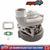 SUSUCAR Turbocharger for Dodge Ram 2500 3500 Diesel ISB 6.7L HE300VG 2013-2018 Truck Turbo