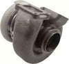 SUSUCAR Turbocharger for Dodge Ram 2500 3500 Diesel ISB 6.7L HE300VG 2013-2018 Truck Turbo