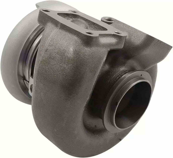 SUSUCAR Turbocharger for Dodge Ram 2500 3500 Diesel ISB 6.7L HE300VG 2013-2018 Truck Turbo