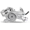 SUSUCAR Water Pump W/ Gasket For Dodge RAM 3500 2500 1500 Chrysler 5.7L V8
