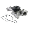 SUSUCAR Water Pump W/ Gasket For Dodge RAM 3500 2500 1500 Chrysler 5.7L V8