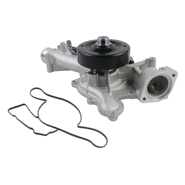 SUSUCAR Water Pump W/ Gasket For Dodge RAM 3500 2500 1500 Chrysler 5.7L V8