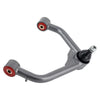 2pcs front upper control arms for 2006-2022 Ram 1500 2WD 4WD