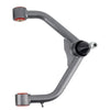 2pcs front upper control arms for 2006-2022 Ram 1500 2WD 4WD